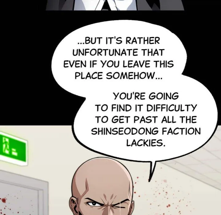 Chapter 103 — Page 137