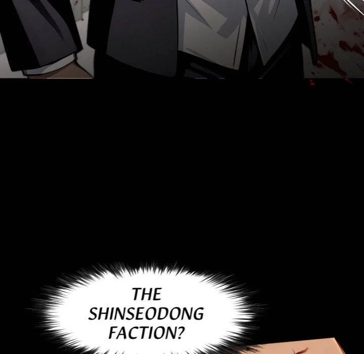 Chapter 103 — Page 139