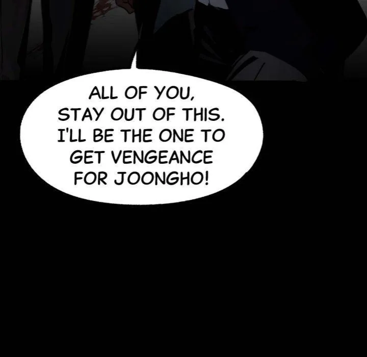 Chapter 103 — Page 149