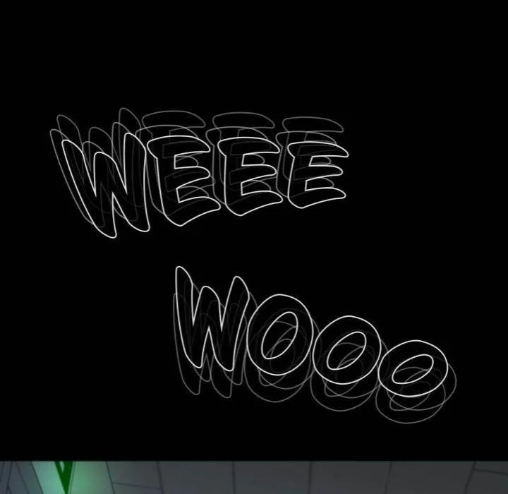 Chapter 103 — Page 150