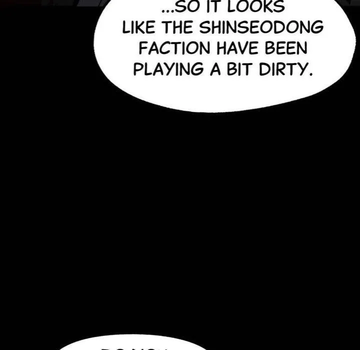 Chapter 103 — Page 158