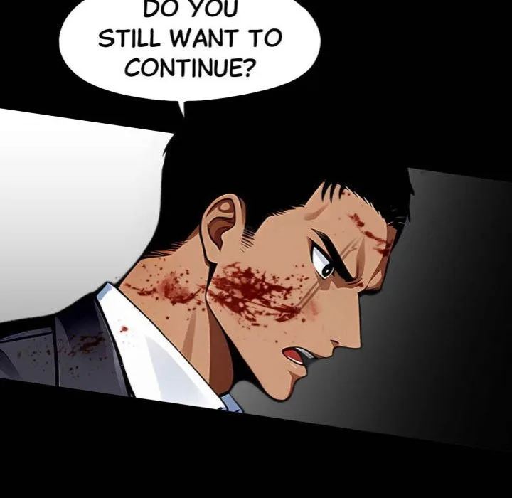 Chapter 103 — Page 159