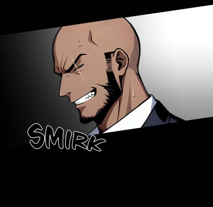 Chapter 103 — Page 160
