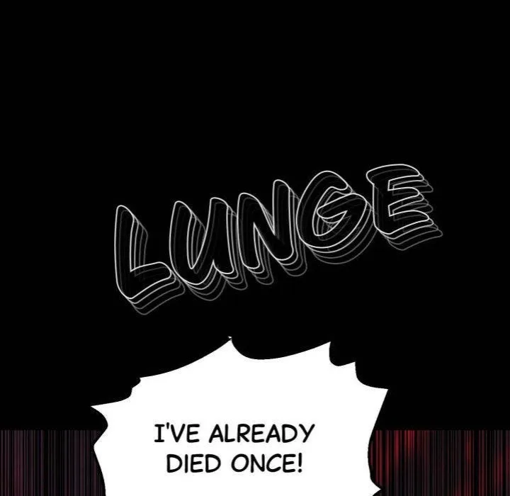 Chapter 103 — Page 161