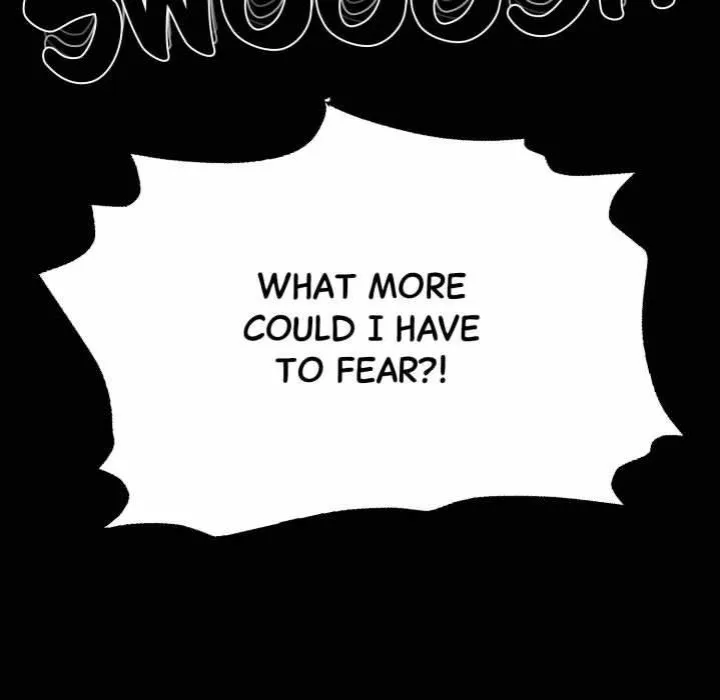 Chapter 103 — Page 166