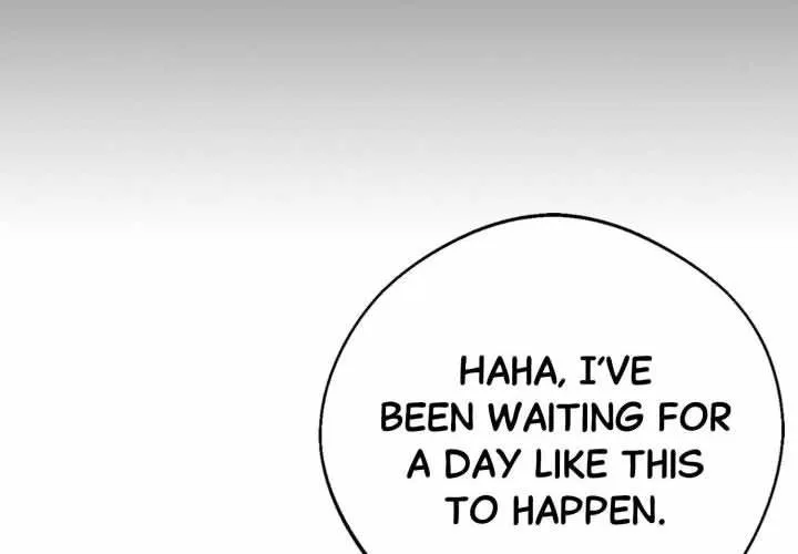 Chapter 104 — Page 2