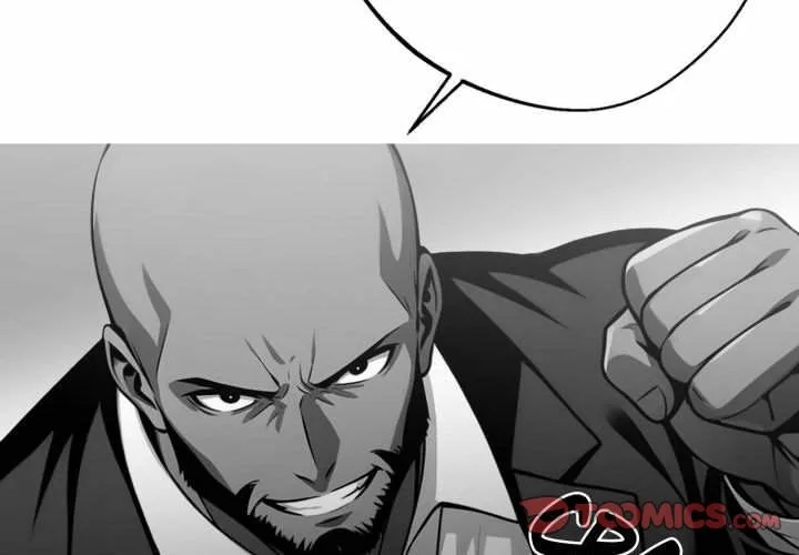 Chapter 104 — Page 3