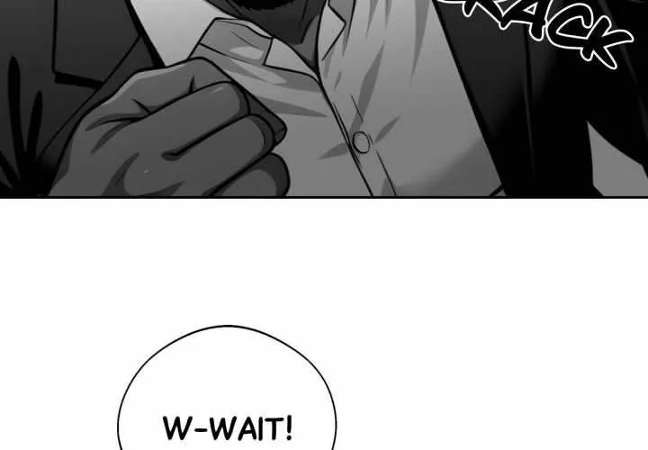Chapter 104 — Page 4