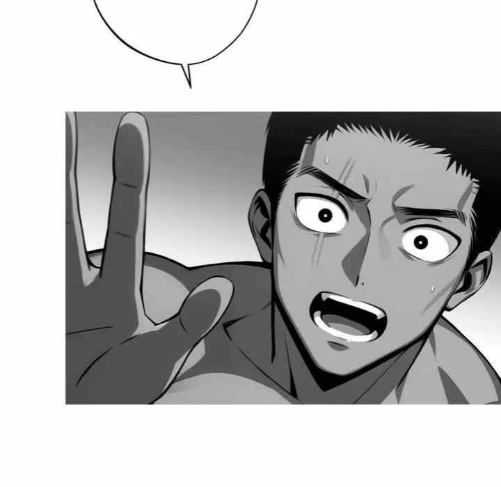 Chapter 104 — Page 5