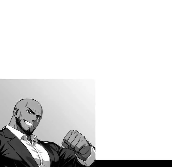 Chapter 104 — Page 6