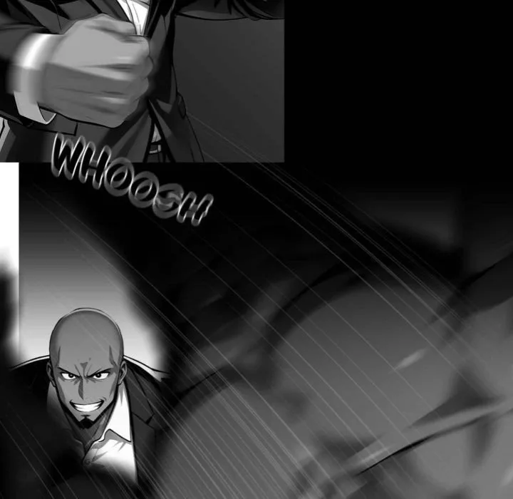 Chapter 104 — Page 7