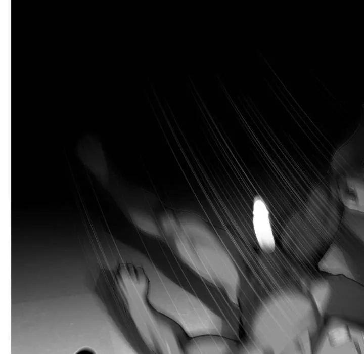 Chapter 104 — Page 9