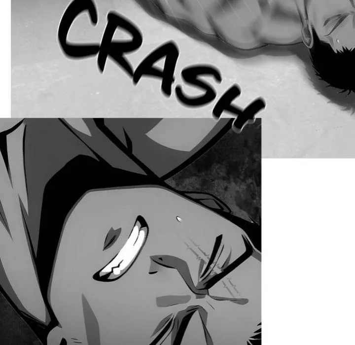 Chapter 104 — Page 10