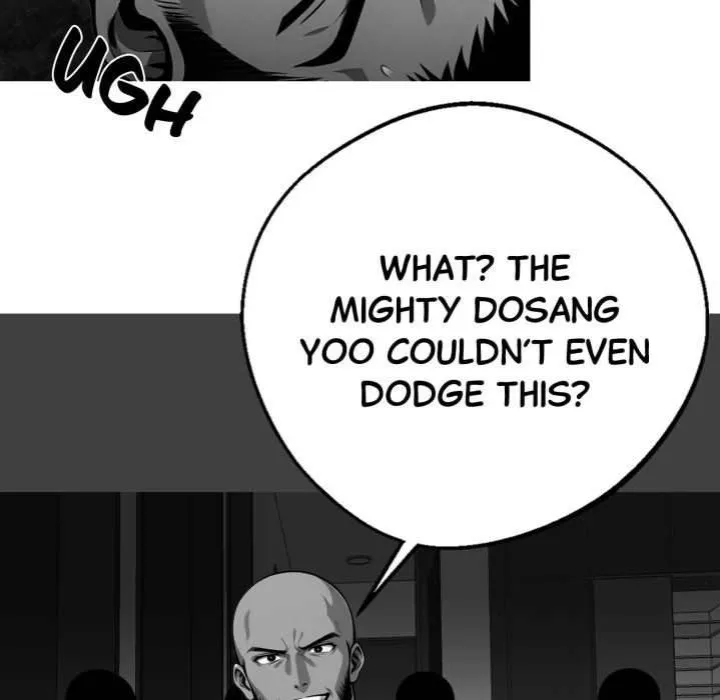 Chapter 104 — Page 11