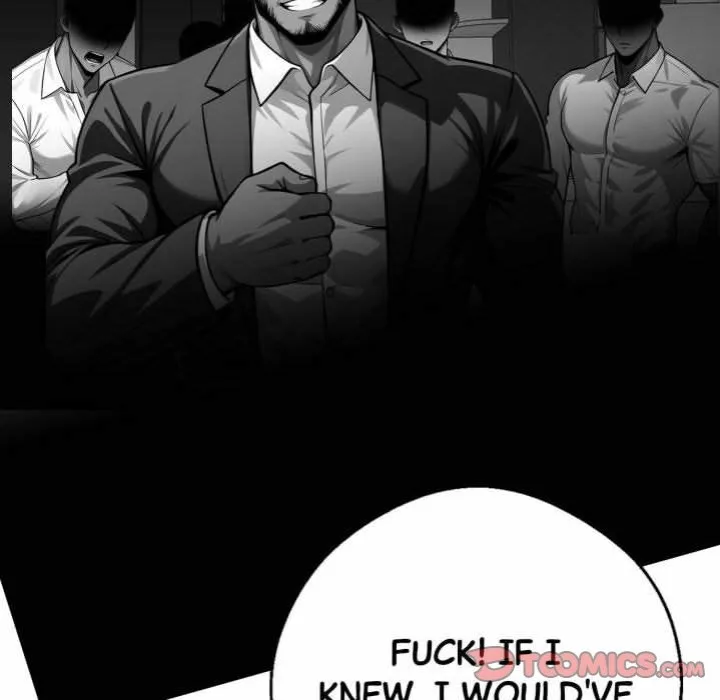 Chapter 104 — Page 12