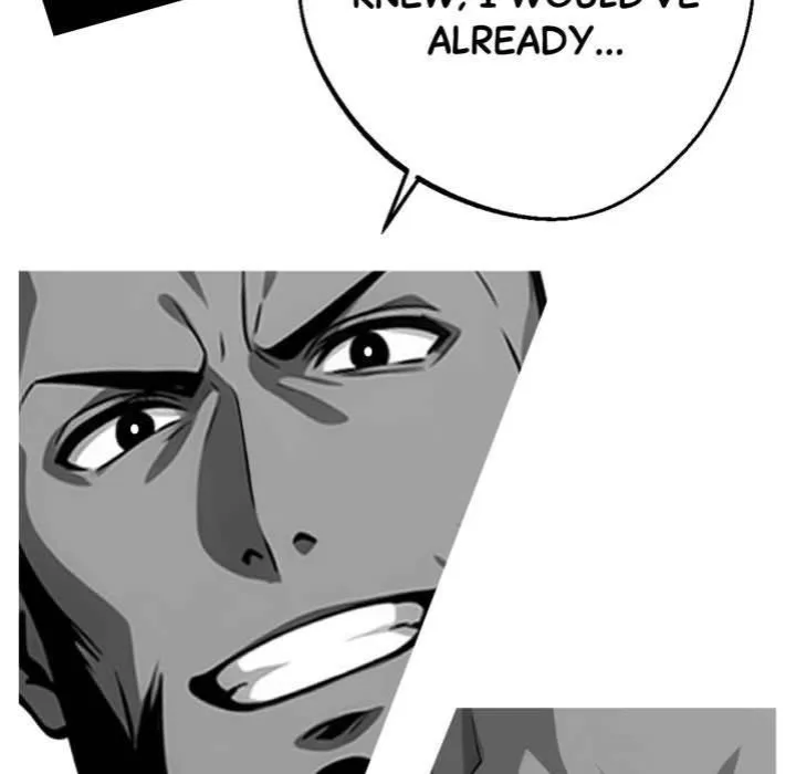 Chapter 104 — Page 13