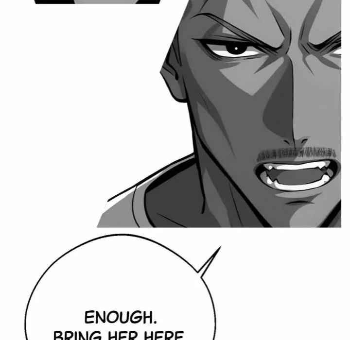 Chapter 104 — Page 14