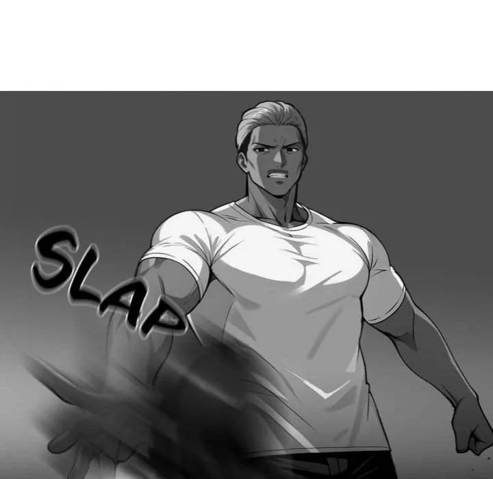Chapter 104 — Page 18