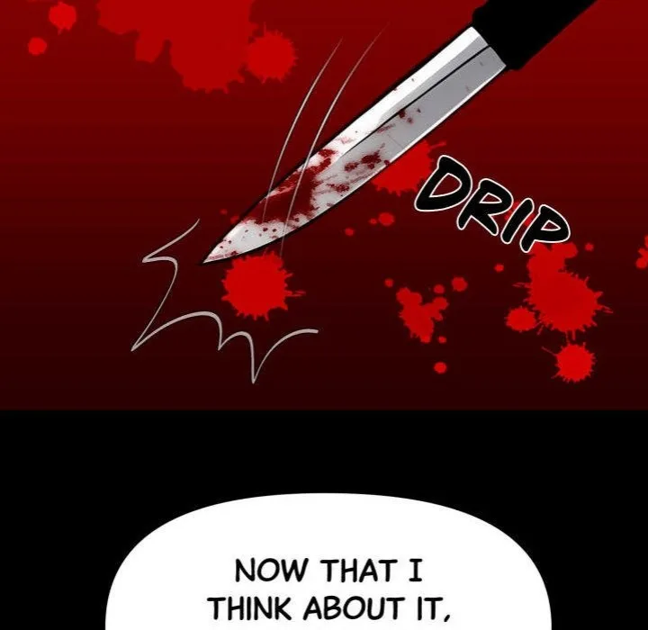 Chapter 104 — Page 22