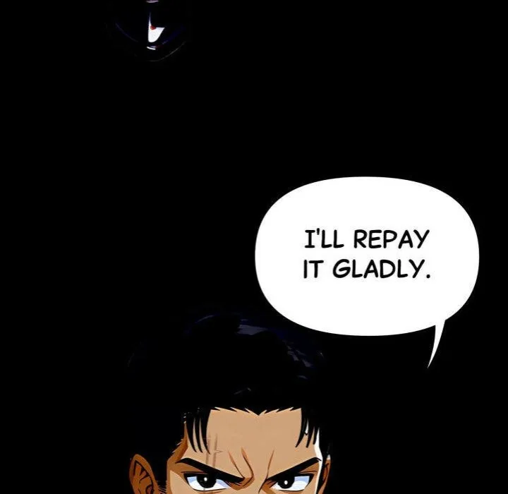 Chapter 104 — Page 26