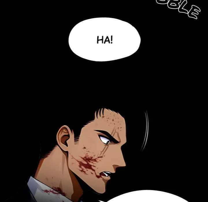 Chapter 104 — Page 44