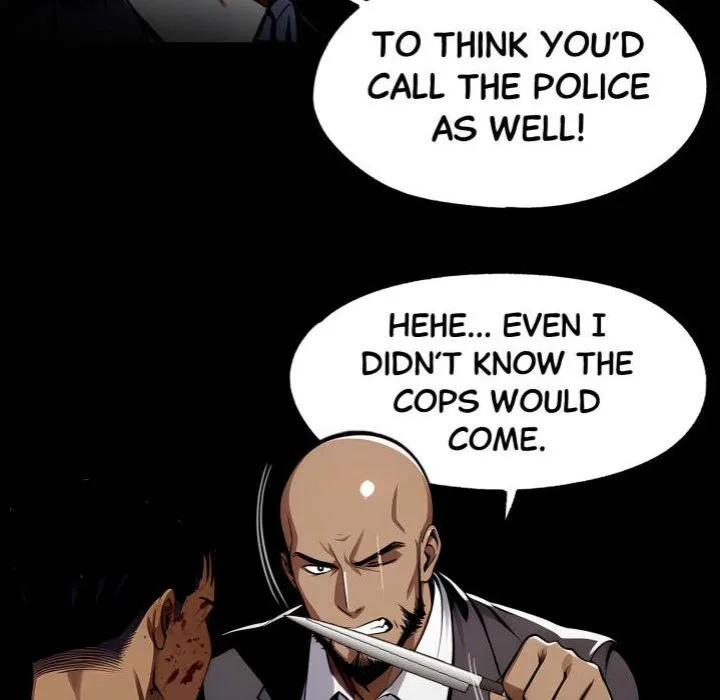 Chapter 104 — Page 45