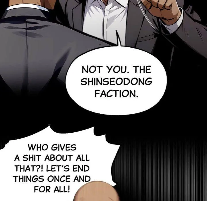 Chapter 104 — Page 46