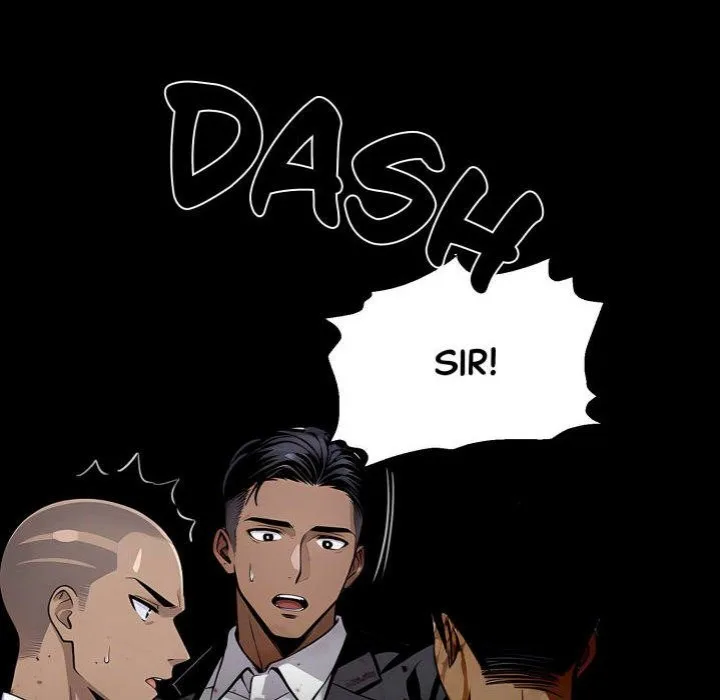 Chapter 104 — Page 61