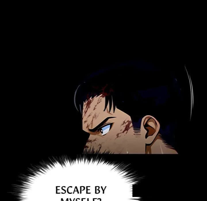 Chapter 104 — Page 66