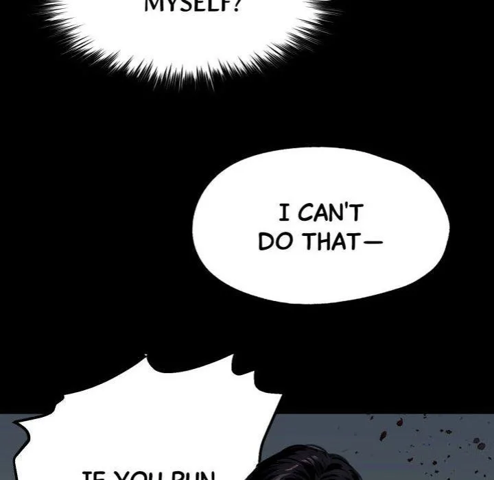 Chapter 104 — Page 67