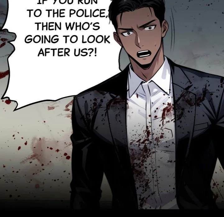 Chapter 104 — Page 68