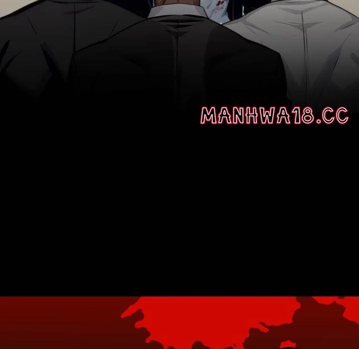Chapter 104 — Page 70