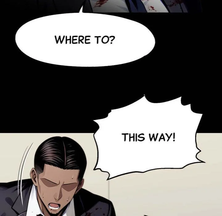 Chapter 104 — Page 73