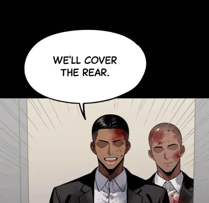 Chapter 104 — Page 80