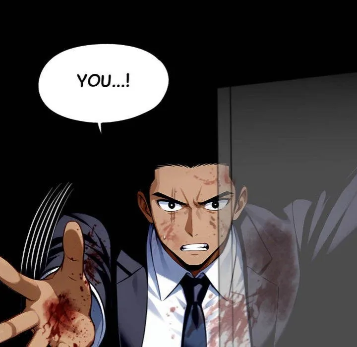 Chapter 104 — Page 82