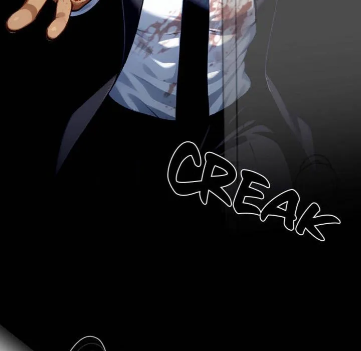 Chapter 104 — Page 83