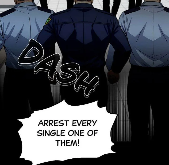 Chapter 104 — Page 88