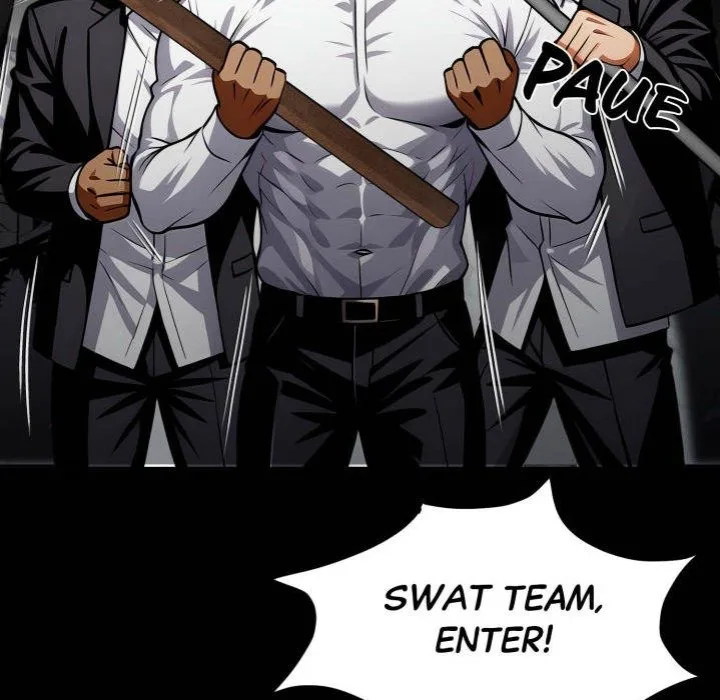 Chapter 104 — Page 97