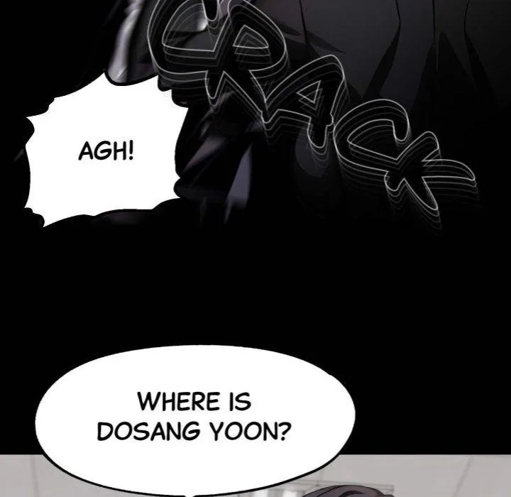 Chapter 104 — Page 101