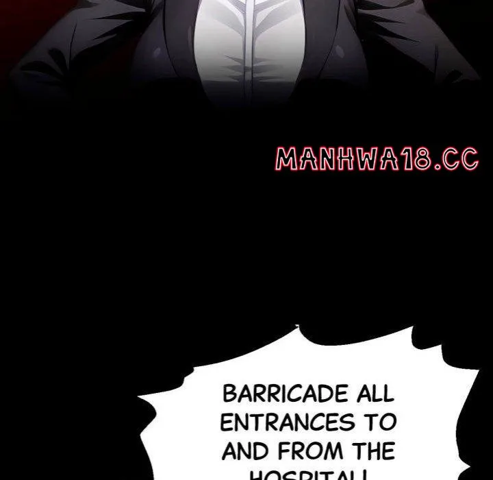 Chapter 104 — Page 108
