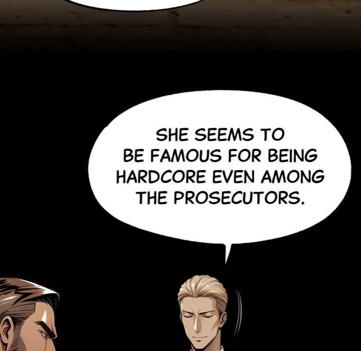 Chapter 104 — Page 116