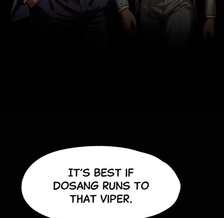 Chapter 104 — Page 121