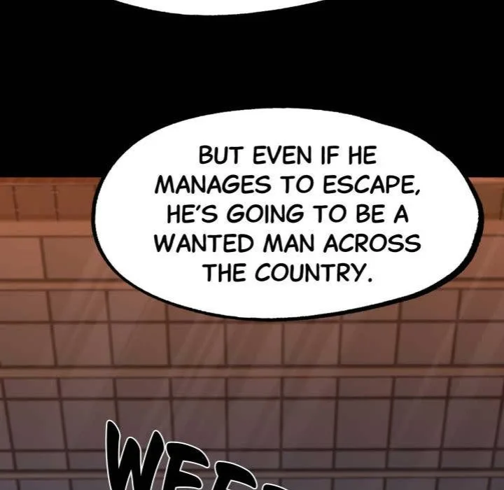 Chapter 104 — Page 122