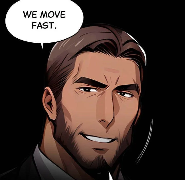 Chapter 104 — Page 124
