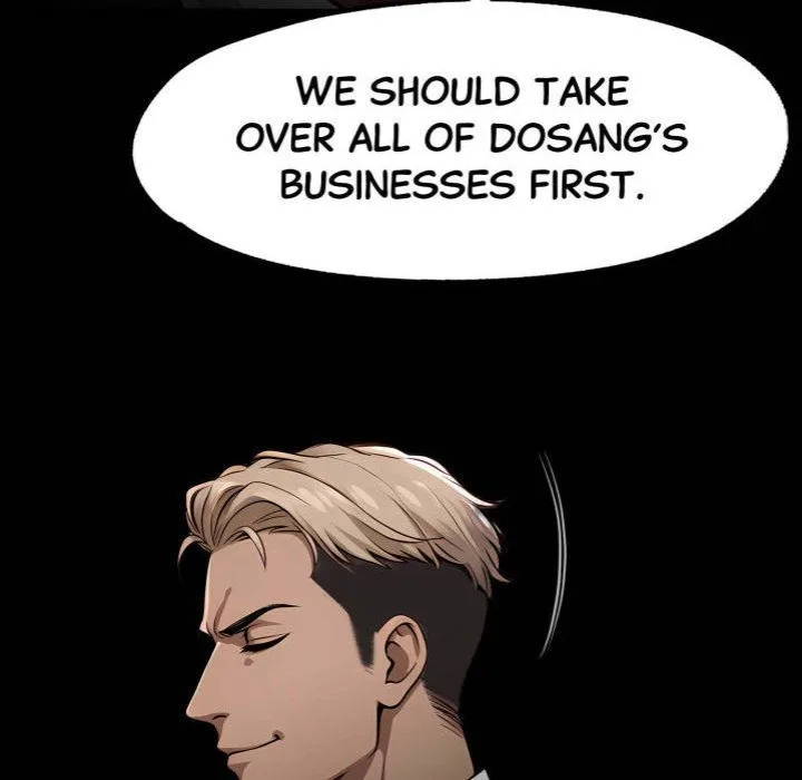 Chapter 104 — Page 125