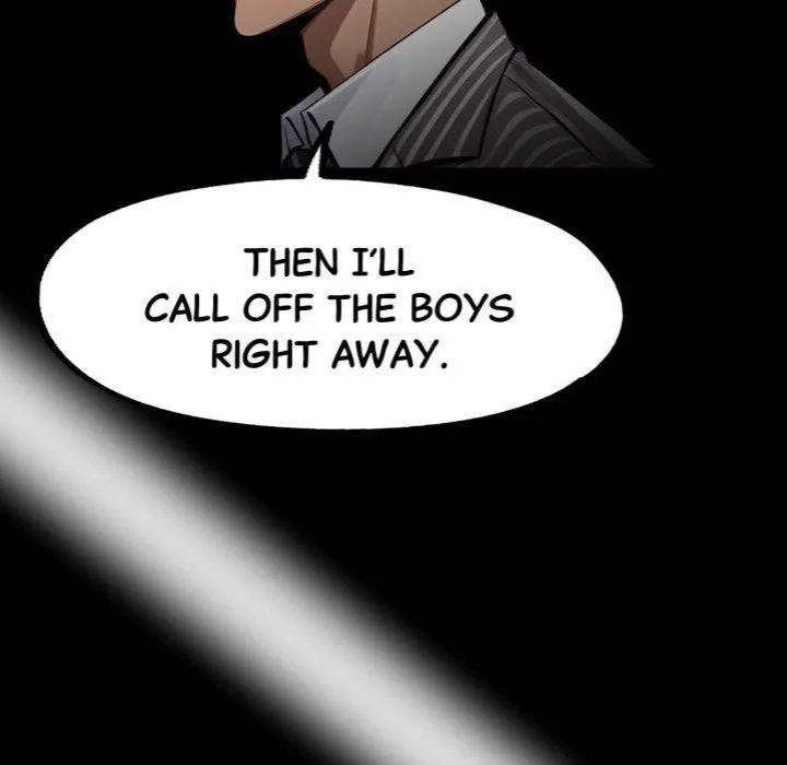 Chapter 104 — Page 126