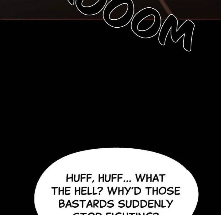 Chapter 104 — Page 133