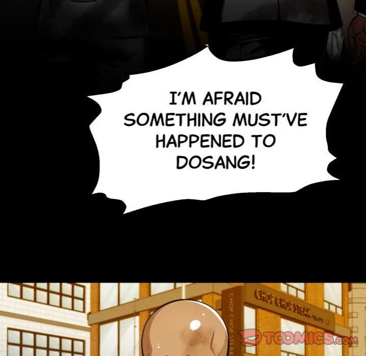 Chapter 104 — Page 138