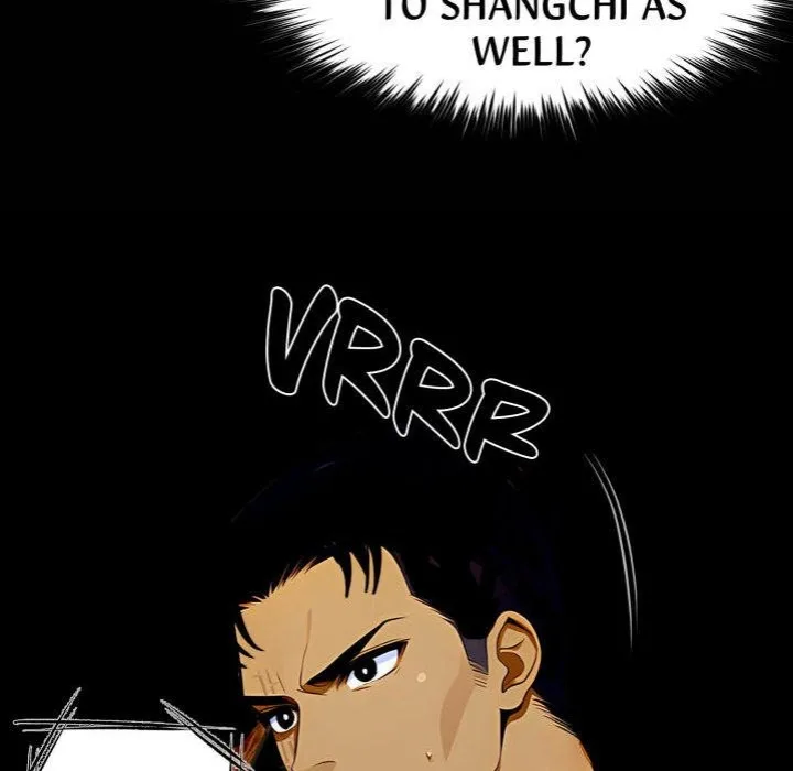 Chapter 104 — Page 148