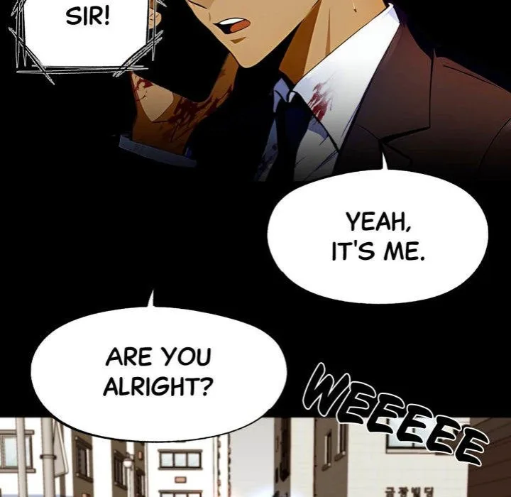 Chapter 104 — Page 149